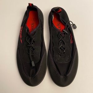 Speedo Classic Surf Water Shoes